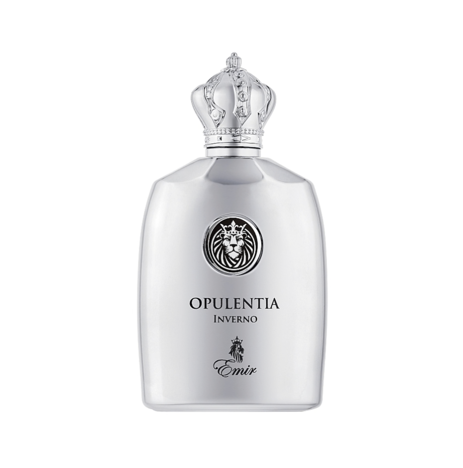 Opulentia Inverno