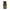 Intro Greatness Oud