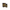 Intro Greatness Oud