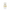 Yara Moi Pure Concentrated Perfume Oil
