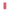 Yara Candy Concentrated Perfume Oil