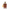 Death By Oud by Killer Oud