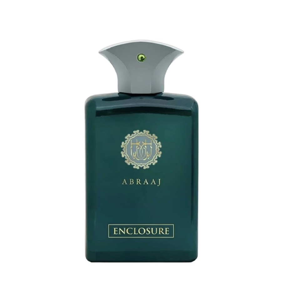 Abraaj Enclosure