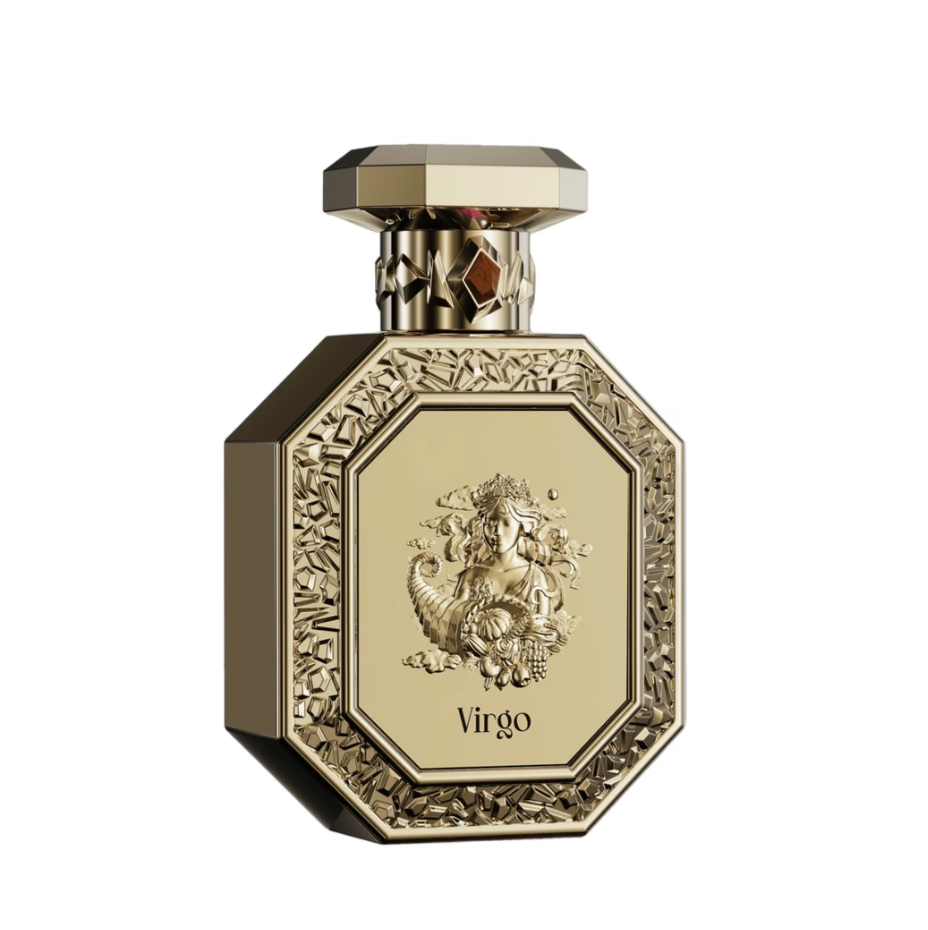 Virgo