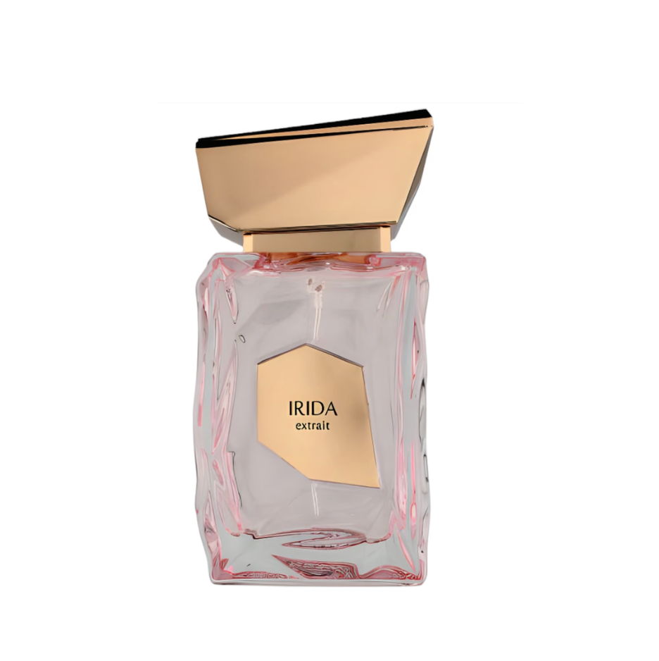 Irida