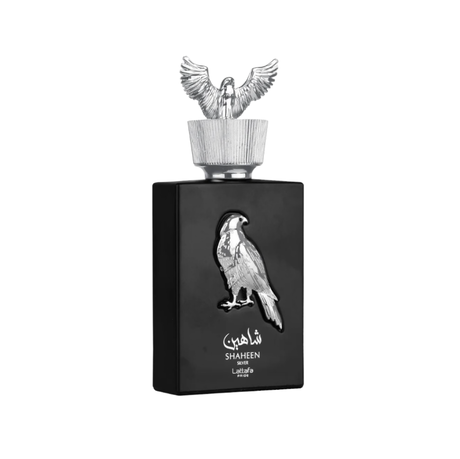 Shaheen