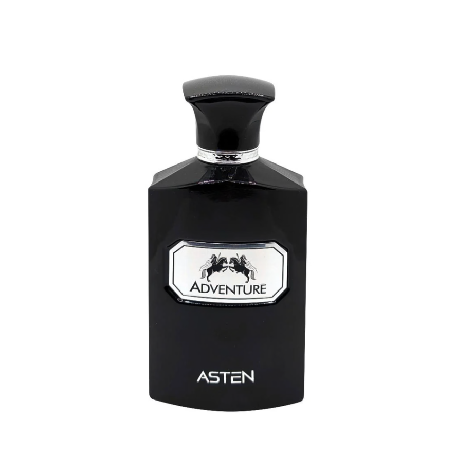 Asten Adventure