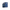 Jorge Di Profumo Deep Blue