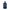 Jorge Di Profumo Deep Blue
