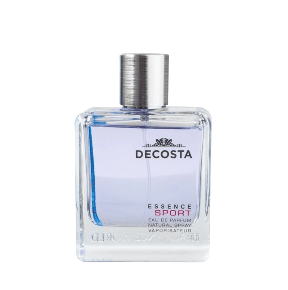Decosta Essence Sport