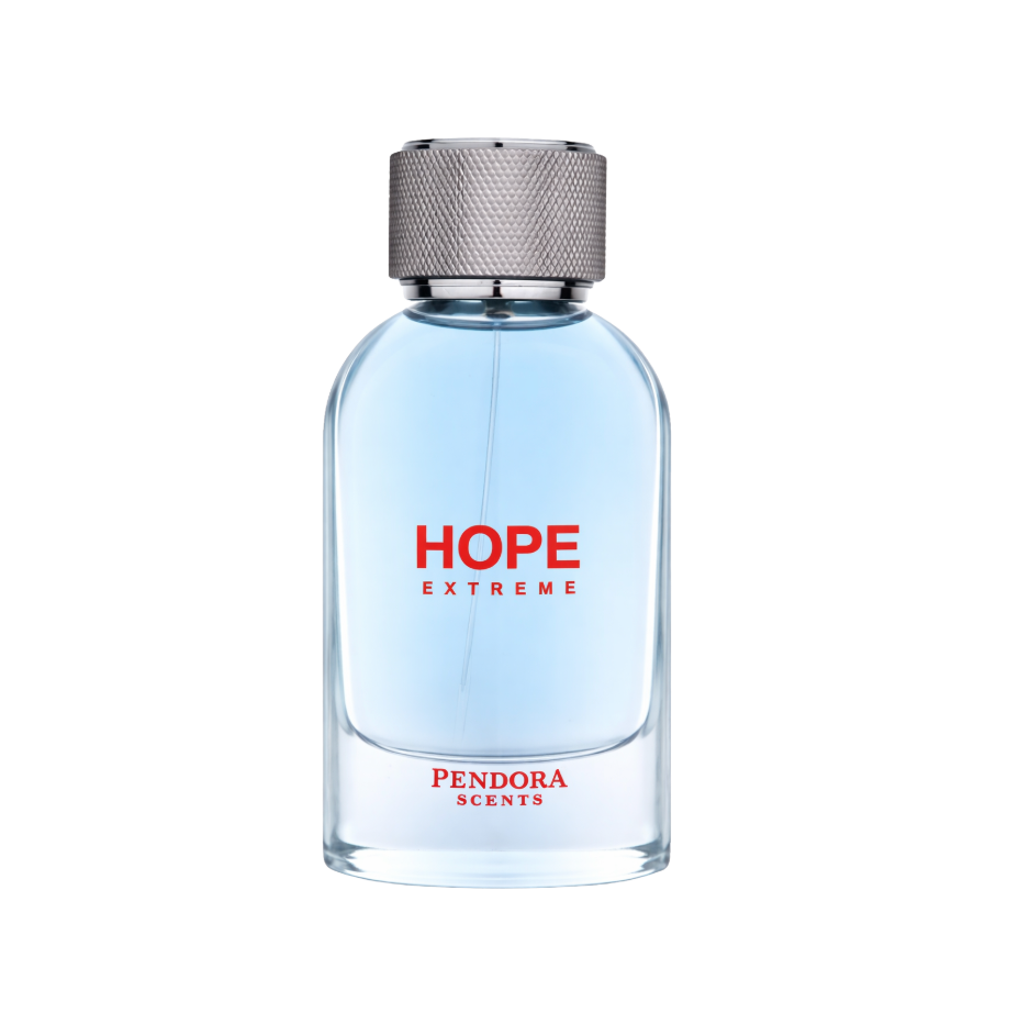 Hope Extreme