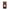 Bronzino Elixir