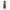 Liquid Brun