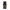 Intro Joyness Oud