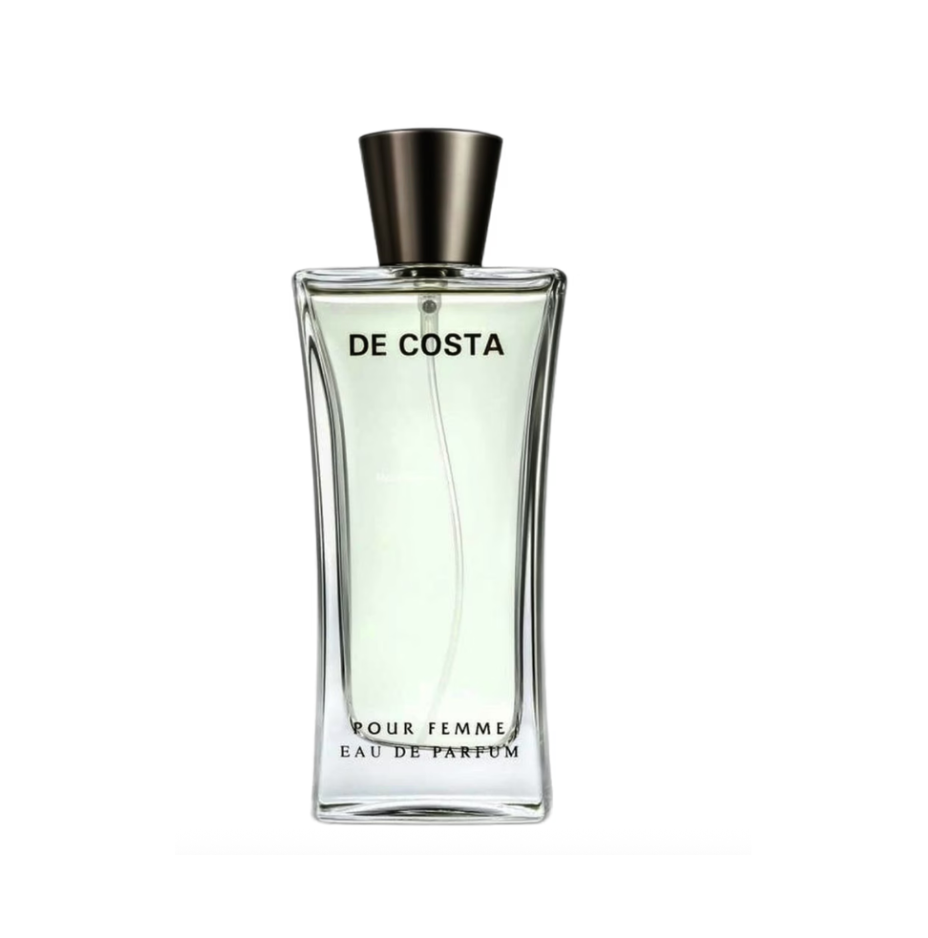 De Costa pour femme
