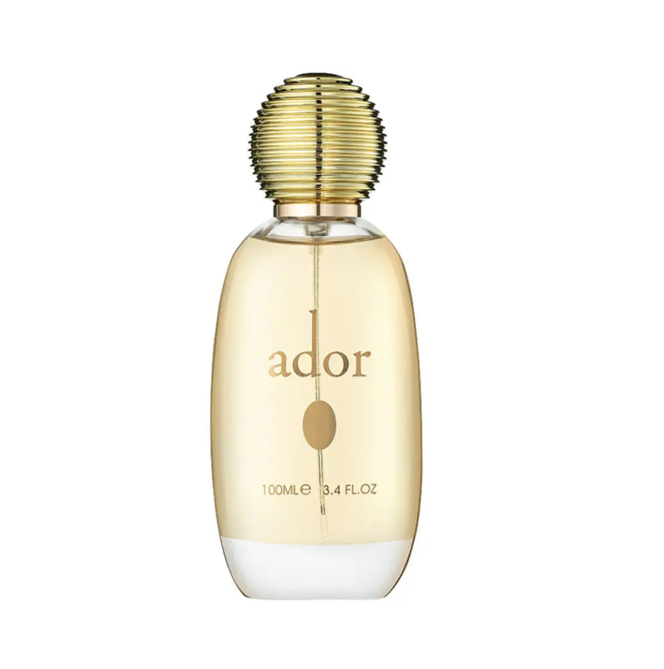 Ador