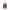 Pendora Scents Away