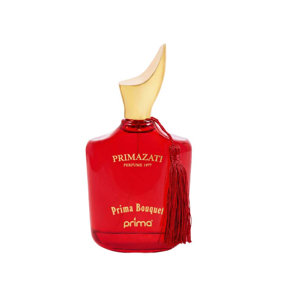 PRIMAZATI Prima Bouquet
