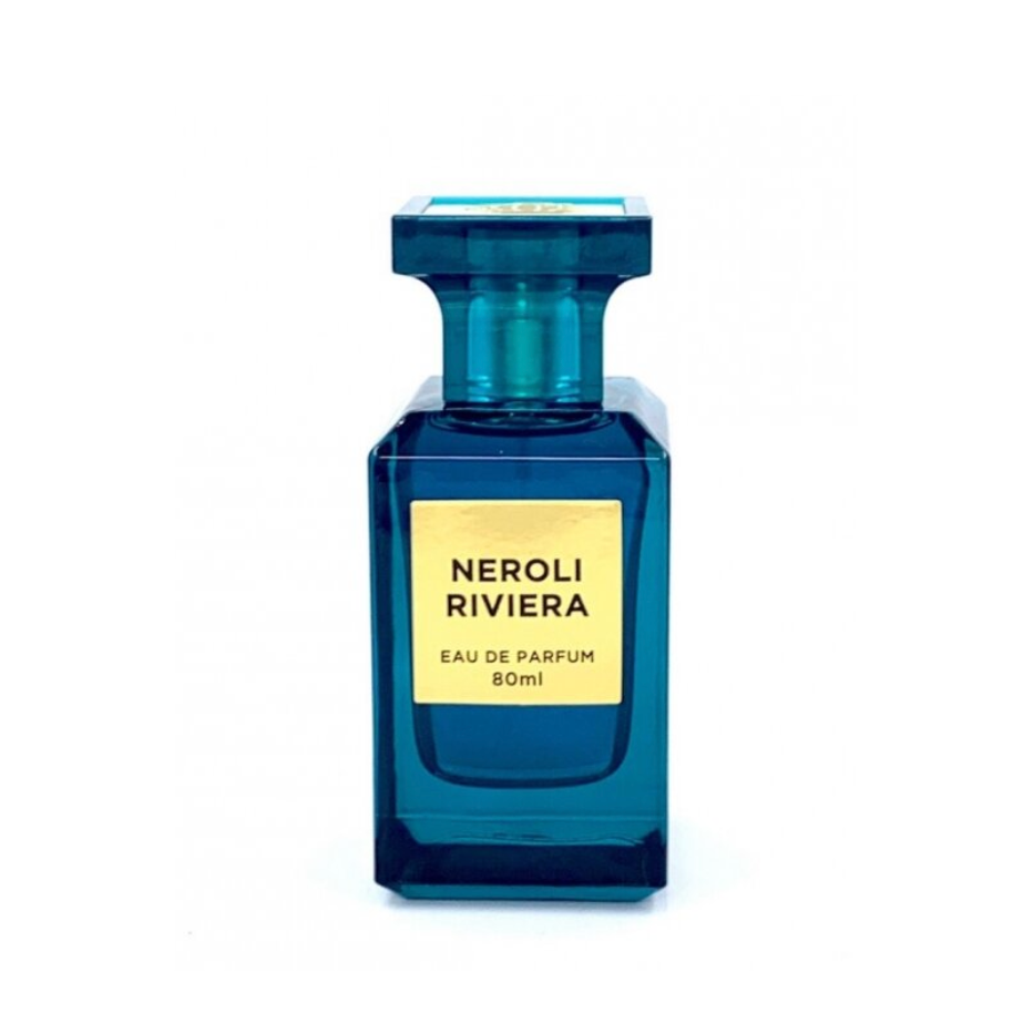 Neroli Riviera