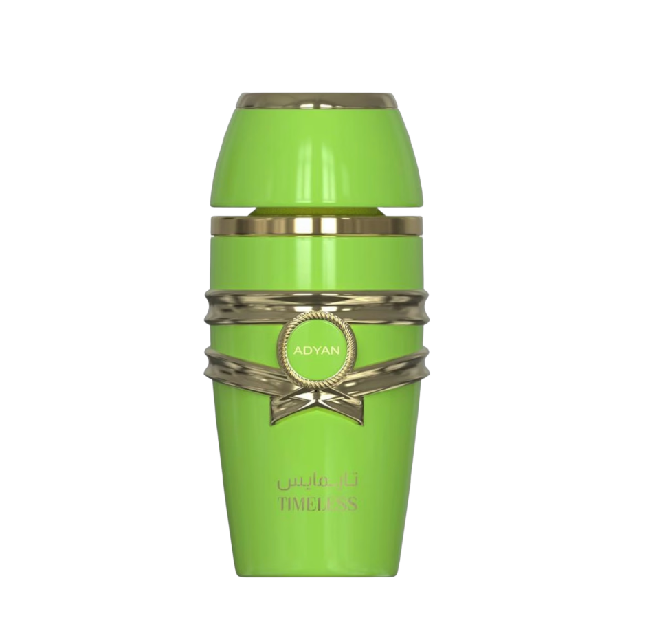 Adyan Timeless For Women