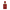 Rouge Elixir