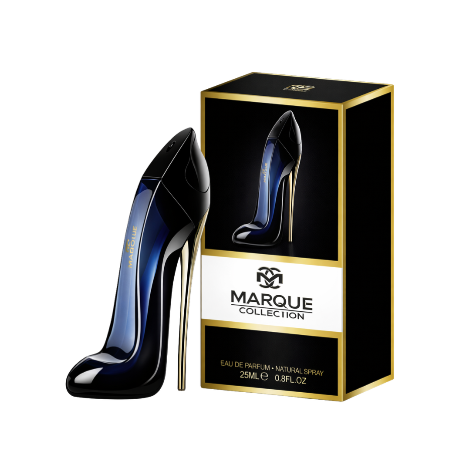 Marque Collection 102