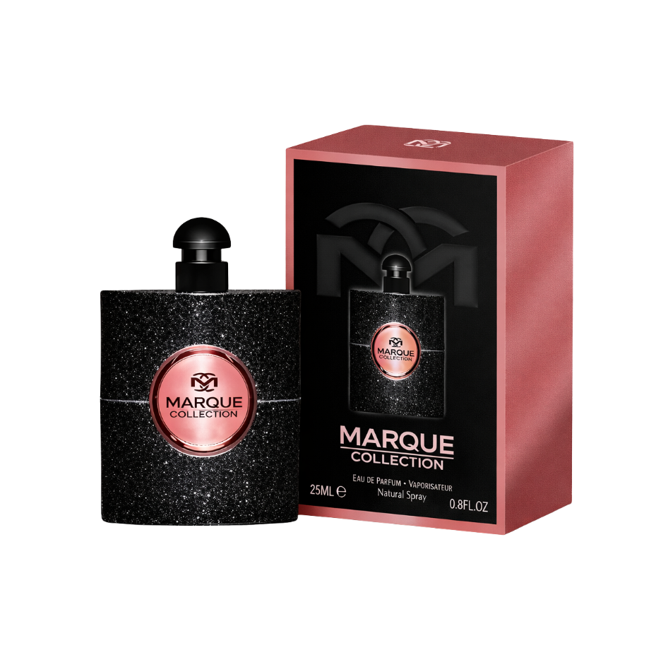 Marque Collection 109