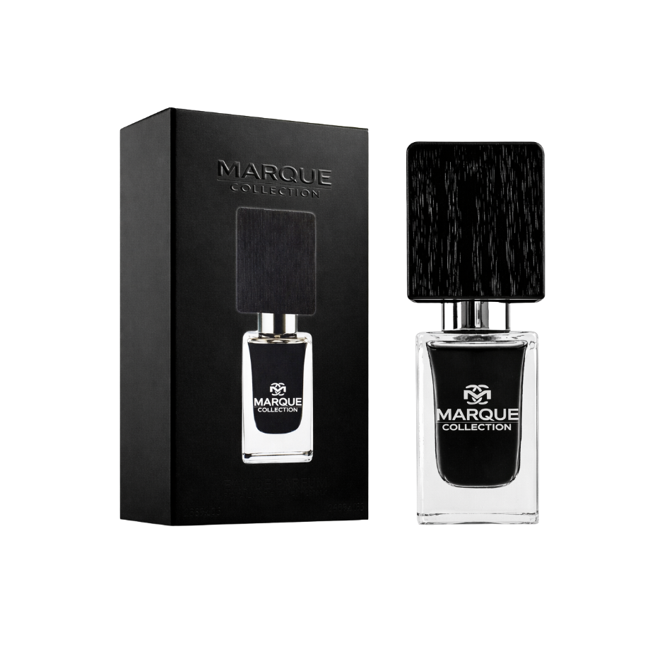 Marque Collection 121