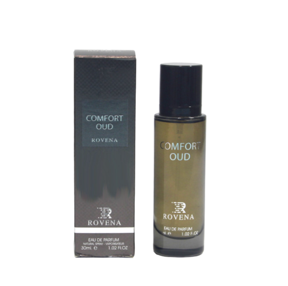 Comfort Oud Rovena