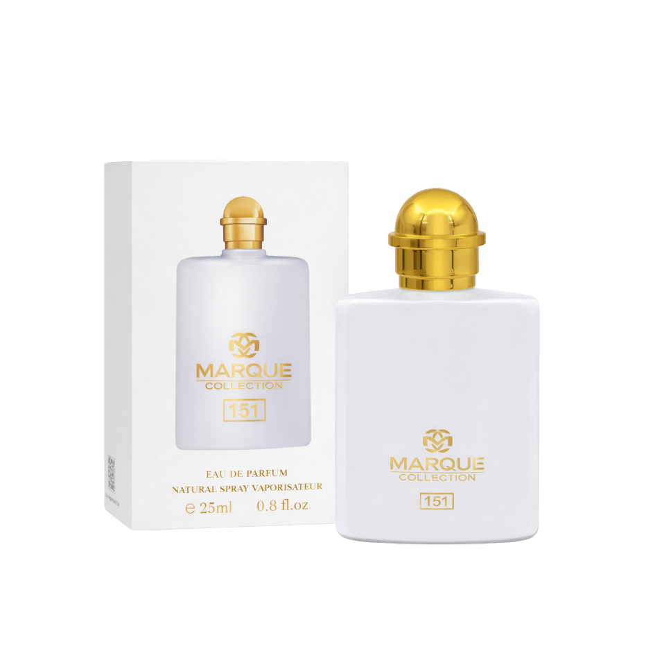 Marque Collection 151
