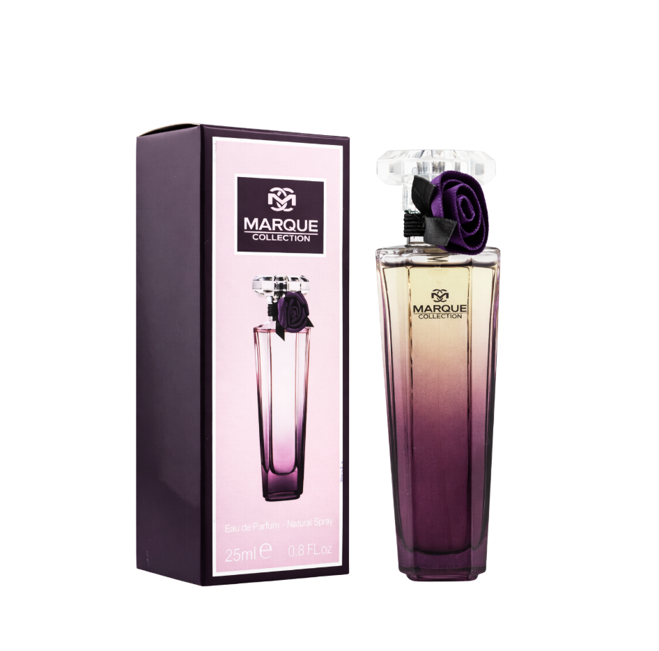 Marque Collection 113