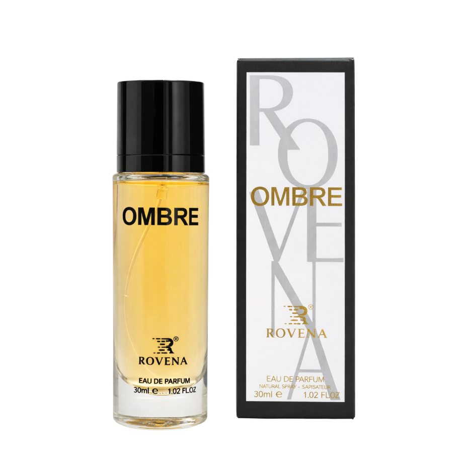 Rovena Ombre