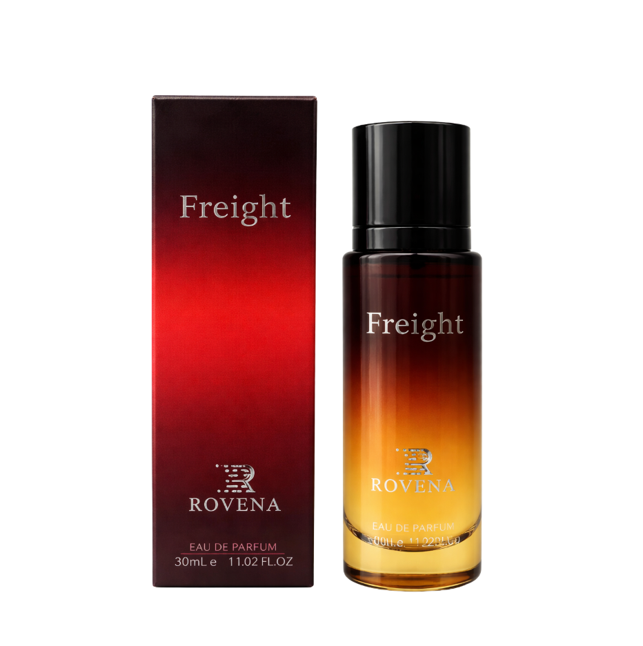 Freight Rovena