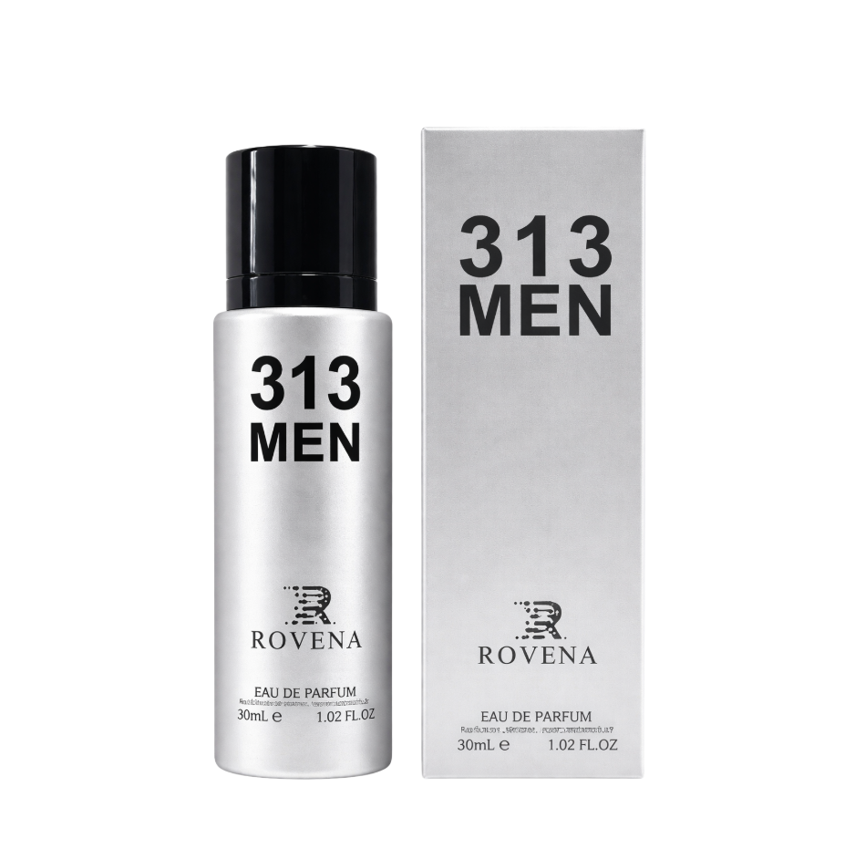 Rovena 313 men
