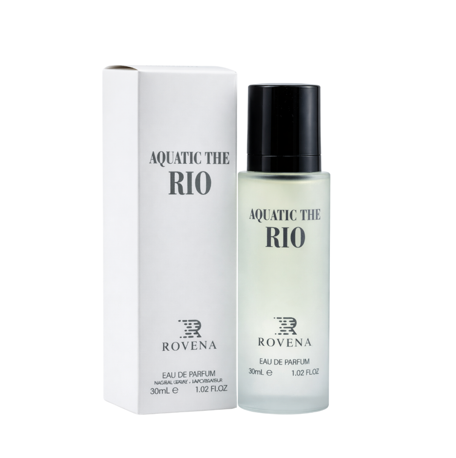 Rovena Aquatic The Rio