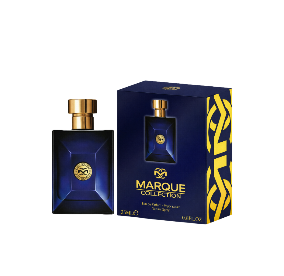 Marque Collection 107