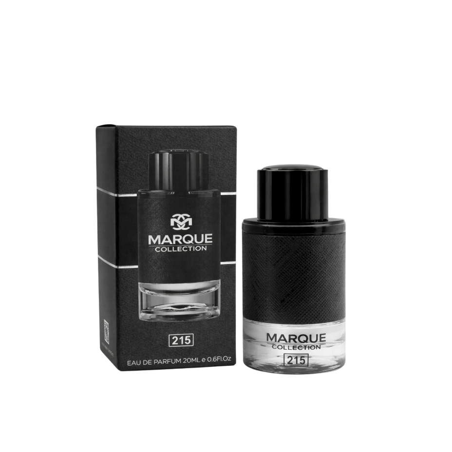 Marque Collection 215