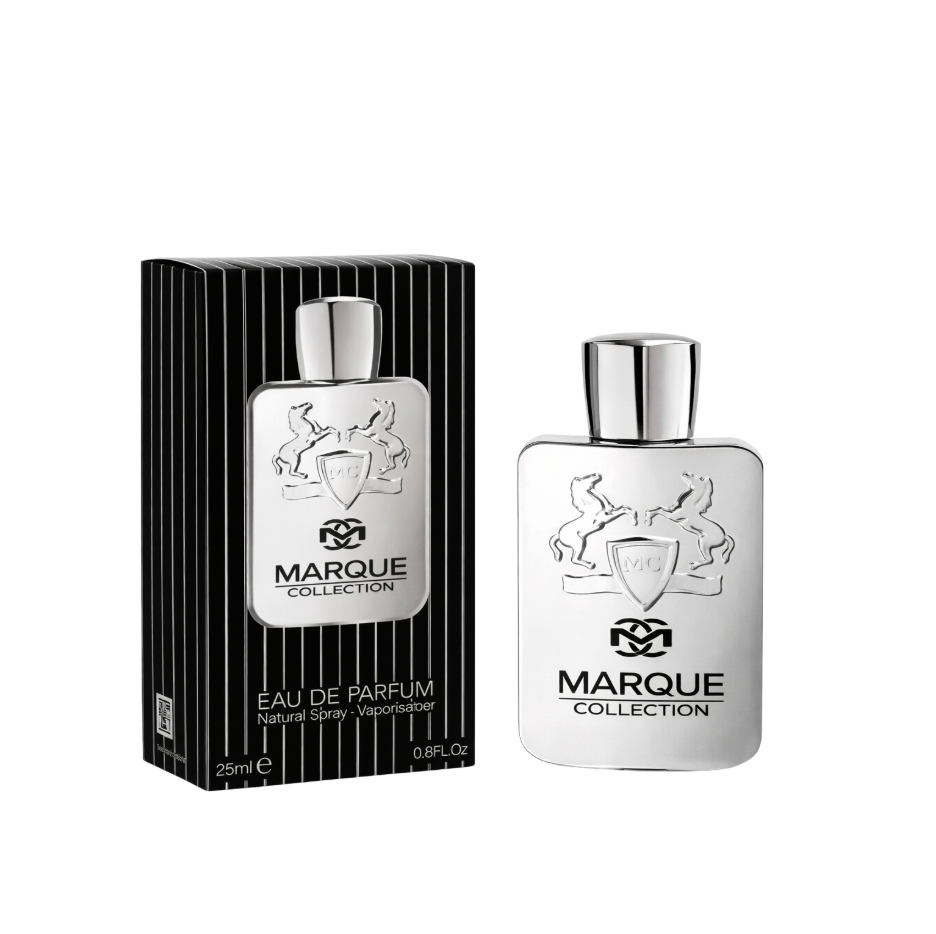 Marque Collection 117