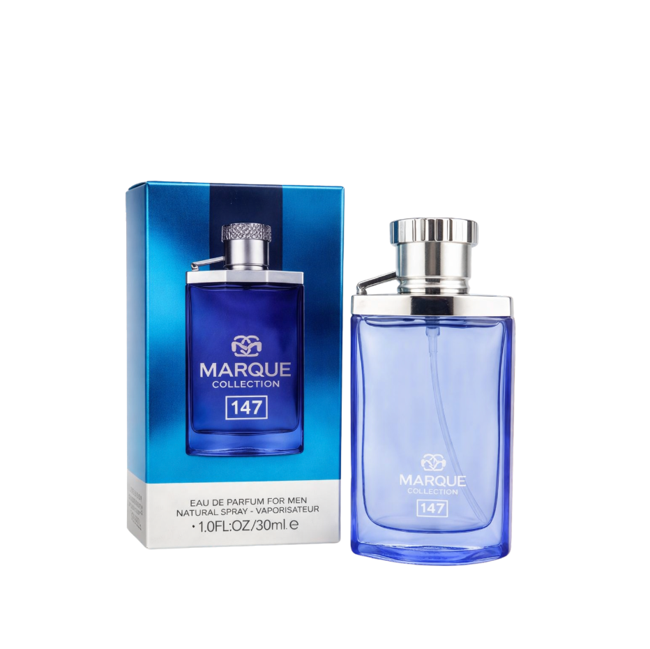 Marque Collection 147