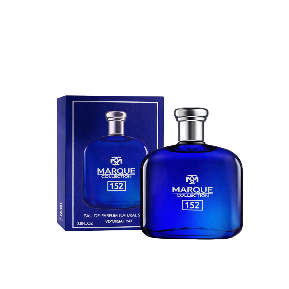 Marque Collection 152