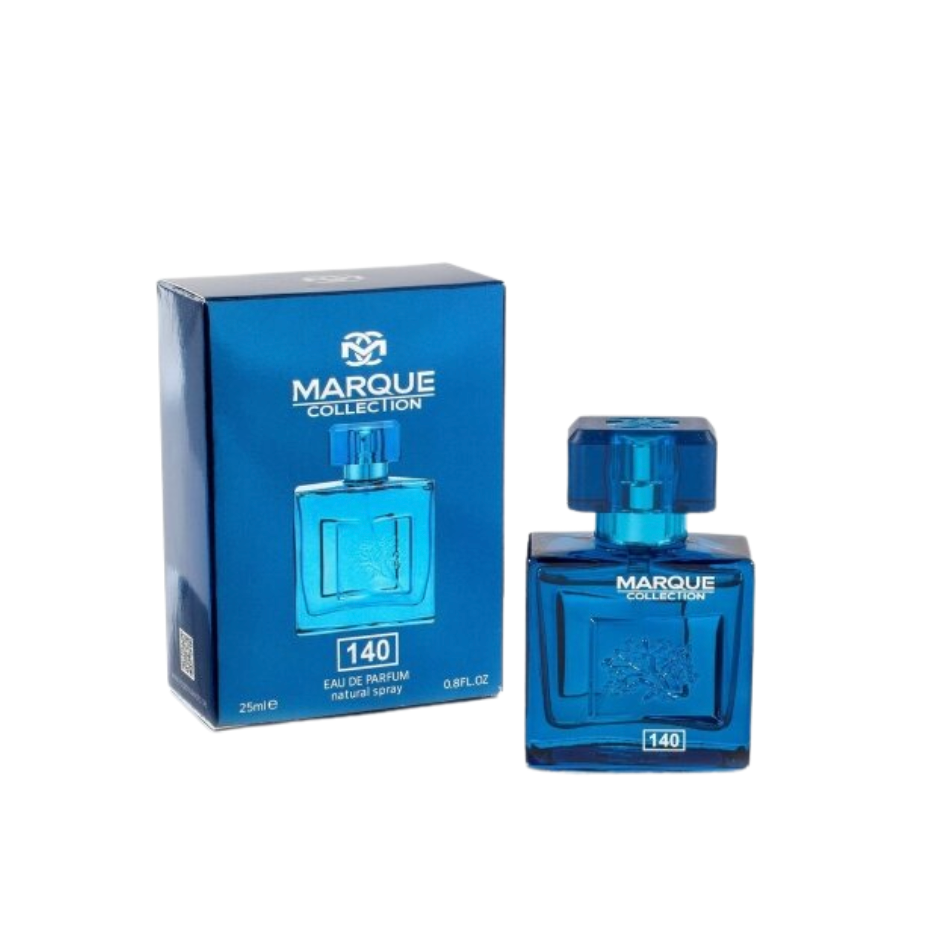 Marque Collection 140
