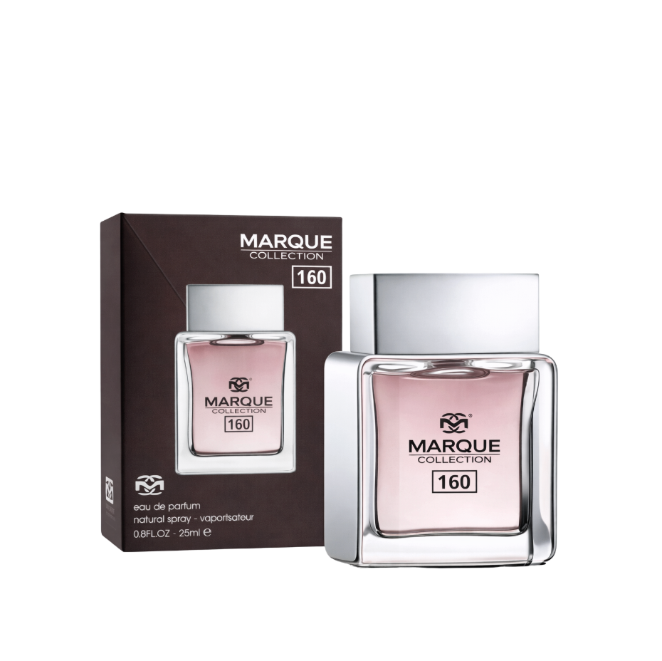 Marque Collection 160