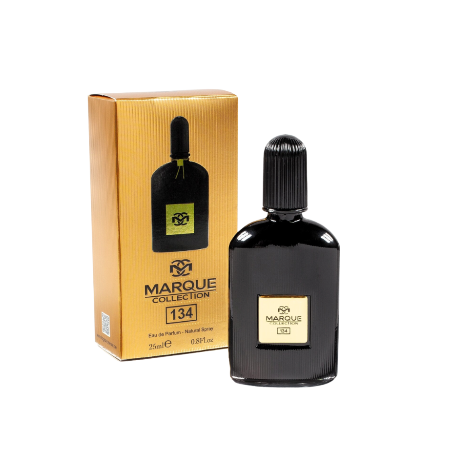 Marque Collection 134