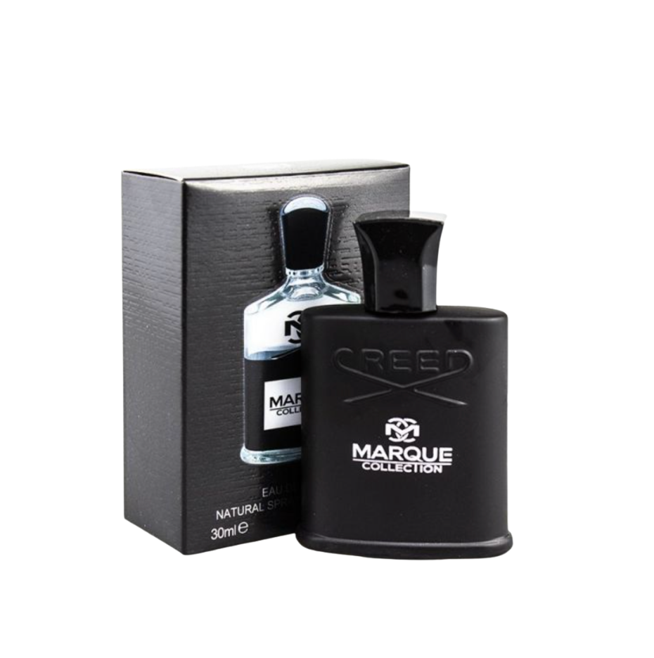 Marque Collection 118