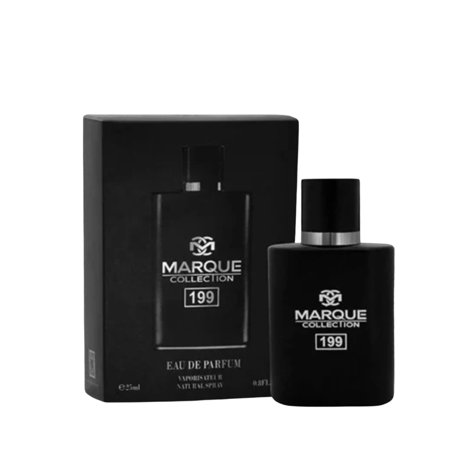 Marque Collection 199