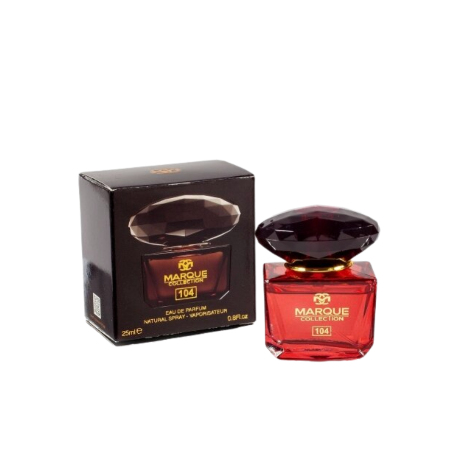 Marque Collection 104