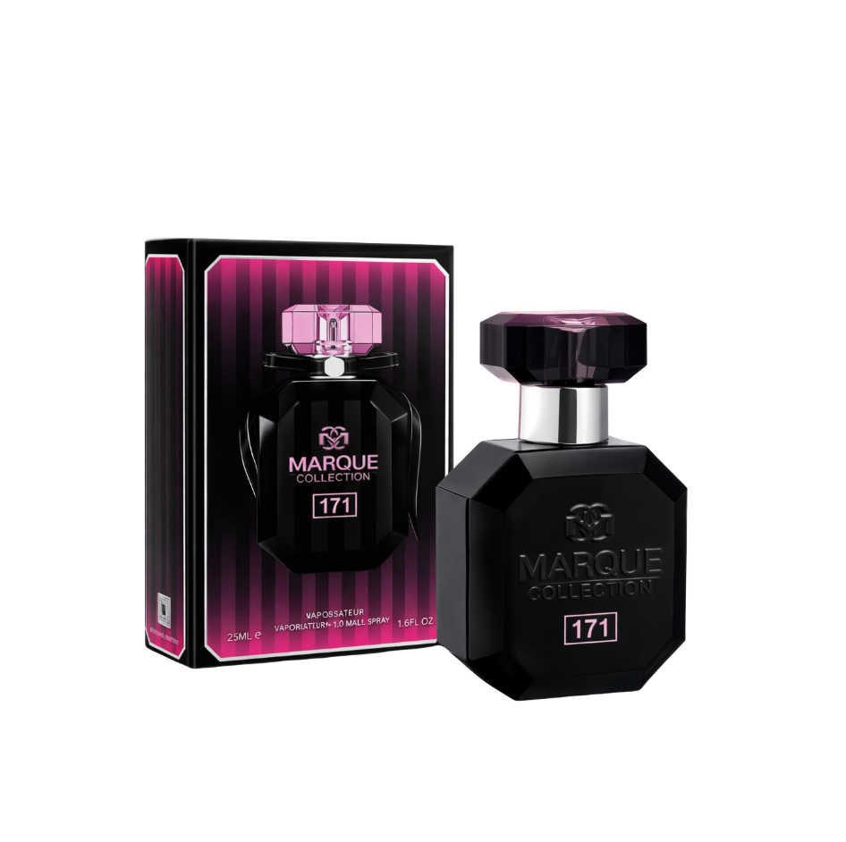 Marque Collection 171