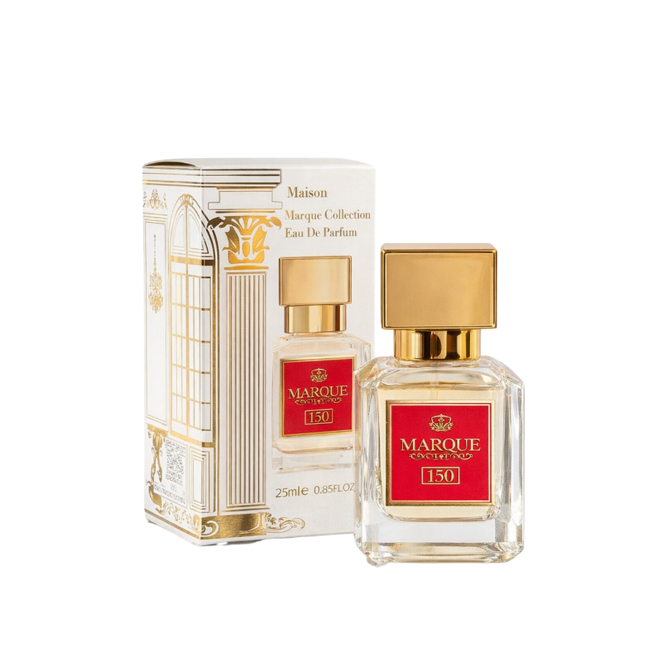 Marque Collection 150