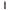 Badee Al Oud Amethyst Lattafa