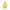 Fragrance World Change De Canal Eau D'OR